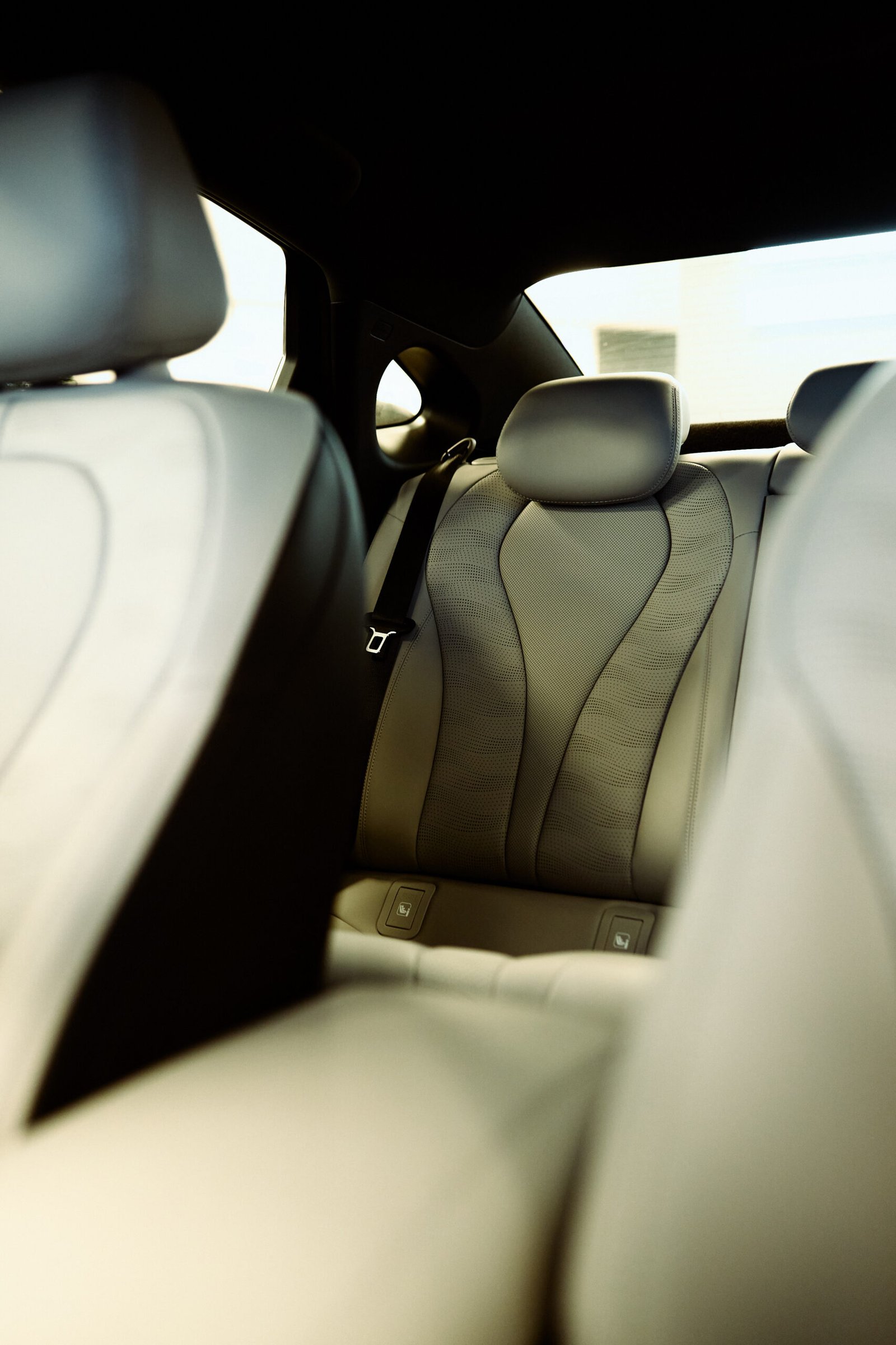 Peoples Automotive