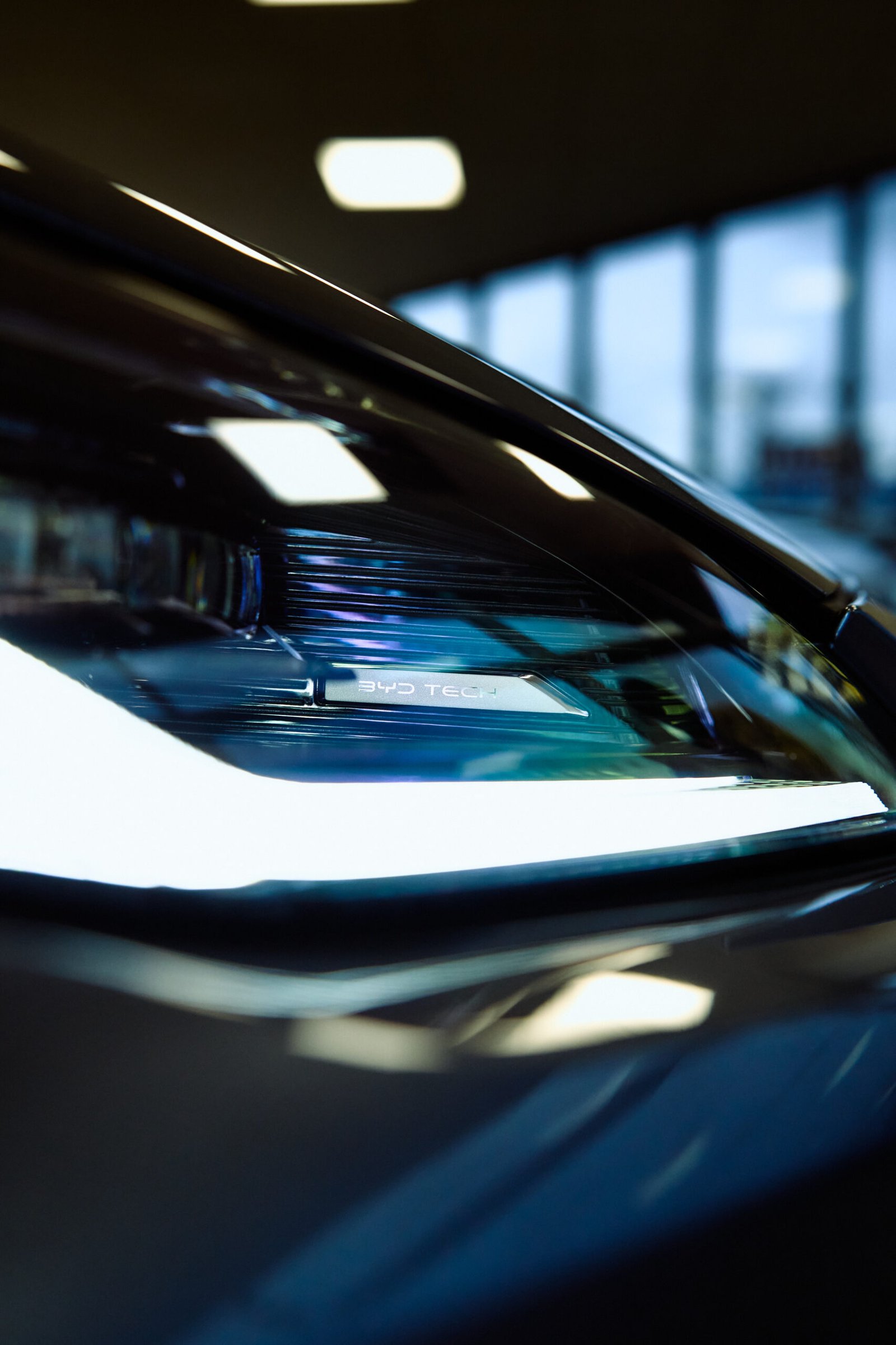 Peoples Automotive